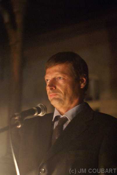 Diapositive suivante